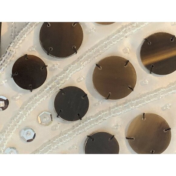 Mad by Design Style Mother Crossbody Bag Purse - Picture 3 of 9